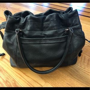 Kate Spade shoulder bag